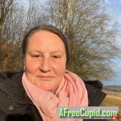 tellhershepretty, 19710916, American Fork, Utah, United States