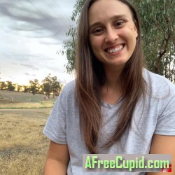 Kerestrn, 19850726, Alford, Florida, United States