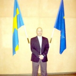 happyrich47, Oakland, United States happyrich47, Oakland, United States