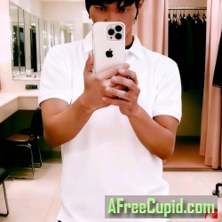 Frankie19, 19810919, Antipolo, Central Luzon, Philippines Frankie19, 19810919, Antipolo, Central Luzon, Philippines