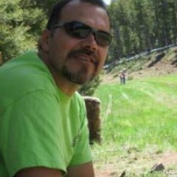 soulmate, London, Canada