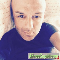 Salvatore, 19820207, Cagliari, Sardinien, Italy