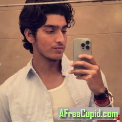 Karanveer, 20050809, Delhi, Delhi, India