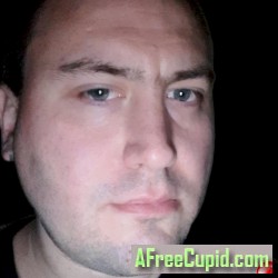 Cunni661146132, 19861213, Esch-Alzette, Esch-sur-Alzette, Luxembourg