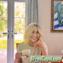 Jane001, 19700227, Cape Town, Western Cape, South Africa Jane001, 19700227, Cape Town, Western Cape, South Africa