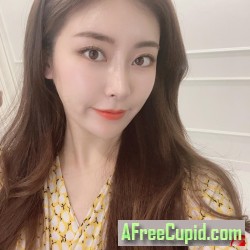 Arlene1987, 19870705, San Gabriel, California, United States Arlene1987, 19870705, San Gabriel, California, United States