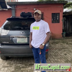 Andy777, 19920515, al-Mahbūlah, al-Ah̨madī, Kuwait Andy777, 19920515, al-Mahbūlah, al-Ah̨madī, Kuwait