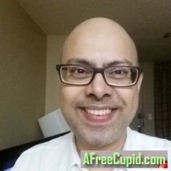 Sanim, 19720610, Cheyenne, Wyoming, United States Sanim, 19720610, Cheyenne, Wyoming, United States