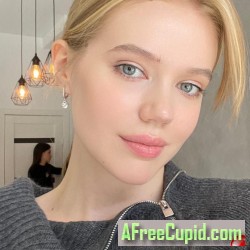 Yuliia, 19960210, Donetsk, Donetsʿka, Ukraine Yuliia, 19960210, Donetsk, Donetsʿka, Ukraine