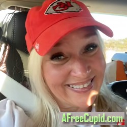 Jane56, 19801020, El Mirage, Arizona, United States Jane56, 19801020, El Mirage, Arizona, United States