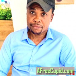 Greatne, 19760101, Abuja, Abuja Federal Capital Territory, Nigeria