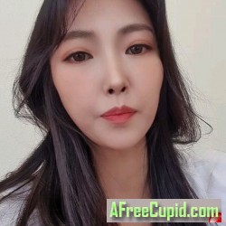 annei, 19871114, Jiulong, Hongkong, China annei, 19871114, Jiulong, Hongkong, China