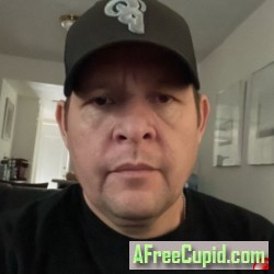 George626, 19780323, Alhambra, California, United States George626, 19780323, Alhambra, California, United States