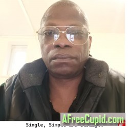 James707, 19780904, Darmstadt, Hessen, Germany James707, 19780904, Darmstadt, Hessen, Germany