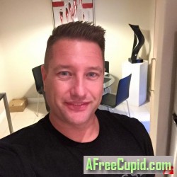 Daniel0147, 19720417, Darmstadt, Hessen, Germany