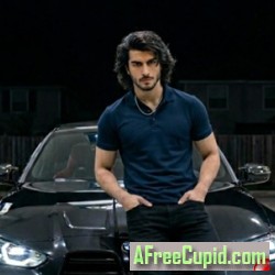 waleedakbar, 19900302, Islāmābād, Federal Capital Area, Pakistan