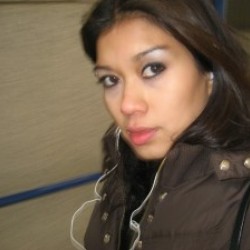 rosedave2six26, Midway, United States