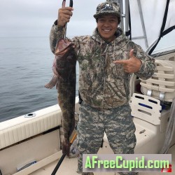 Matio777, 19630104, Ancaster, Ontario, Canada Matio777, 19630104, Ancaster, Ontario, Canada