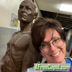 Karenstephen34k, 19700408, Macclesfield, Cheshire, United Kingdom Karenstephen34k, 19700408, Macclesfield, Cheshire, United Kingdom