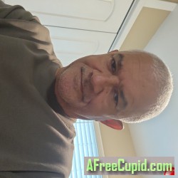 vano, 19630105, Atlanta-GA, Georgia, United States