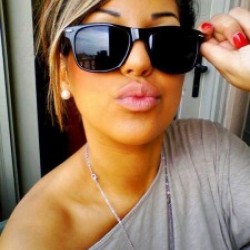 christabel11, Baltimore, United States