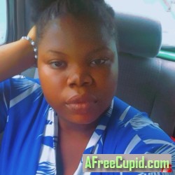 Naza, 20020821, Owerri, Imo, Nigeria