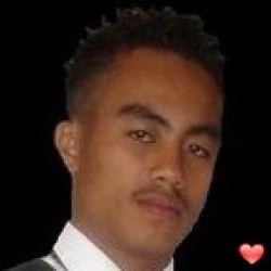 retrac1112, Honolulu, United States retrac1112, Honolulu, United States