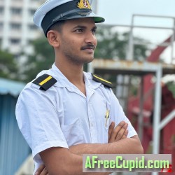 Akhil, 20031014, Visakhapatnam, Andhra Pradesh, India Akhil, 20031014, Visakhapatnam, Andhra Pradesh, India