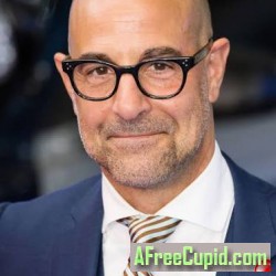 Stanley8901, 19500911, Ljungby, Kronoberg, Sweden