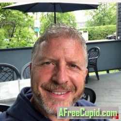 Ferguson, 19791109, Auburn, Alabama, United States