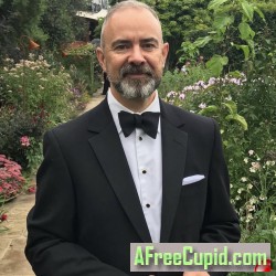 Mich3, 19670818, Dale, Oppland, Norway