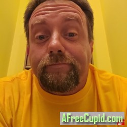 Jeremymatt, 19850511, Palm City, Florida, United States