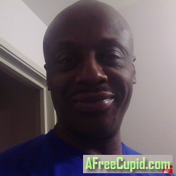 DrD79, 19791116, Dearborn Heights, Michigan, United States