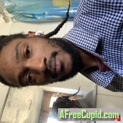 Pierrelucson, 19940728, Gonaïves, Artibonite, Haiti