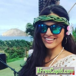 Grace_Garcia, 19890310, New York, New York, United States