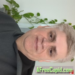 Magarmach, 19750809, Waterloo, Ontario, Canada