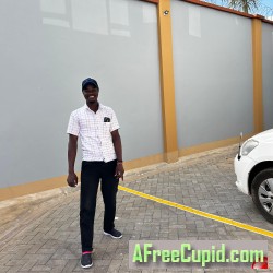 MainaDennis55, 20040617, Nairobi, Nairobi, Kenya