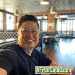 Nguyen, 19691007, San Francisco, California, United States