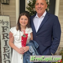 Oldierich, 19690823, Oxford, Oxfordshire, United Kingdom