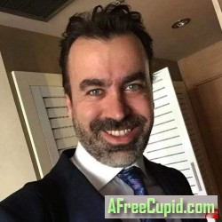 george147, 19690707, California City, California, United States george147, 19690707, California City, California, United States