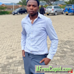 tueri, 20050718, Ruhengeri, Ruhengeri, Rwanda tueri, 20050718, Ruhengeri, Ruhengeri, Rwanda