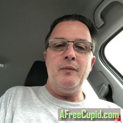 Michael01, 19620721, Dallas, Texas, United States
