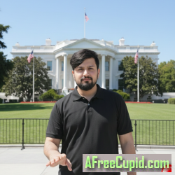 Hamzaijaz, 20011120, Washington, Texas, United States Hamzaijaz, 20011120, Washington, Texas, United States