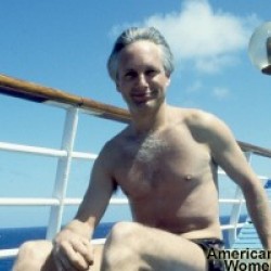 lovecruiseships, Bethlehem, United States