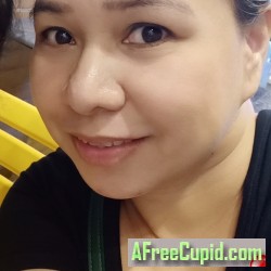 Jonalyn, 19751224, Manila, National Capital Region, Philippines