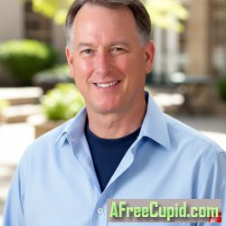 lewisbb899, 19570927, Miami Beach, Florida, United States lewisbb899, 19570927, Miami Beach, Florida, United States