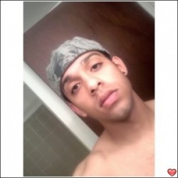 cburm, Waterford, United States