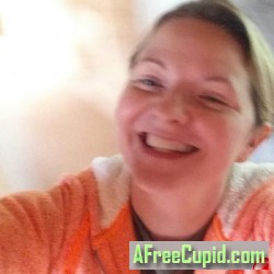 Pinkycoloredd, 19891014, Oklahoma City, Oklahoma, United States Pinkycoloredd, 19891014, Oklahoma City, Oklahoma, United States