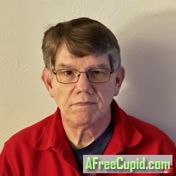 CJC, 19561123, Tuscola, Illinois, United States CJC, 19561123, Tuscola, Illinois, United States