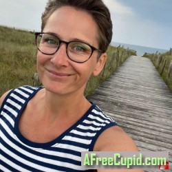 devank9, 19800309, New Westminster, British Columbia, Canada devank9, 19800309, New Westminster, British Columbia, Canada